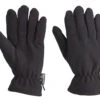 Thermo Fleece Handschuhe 2 Thermo Fleece Handschuhe -Outdoor Ausrüstungsgeschäft 15403a thermo fleece handschuhe schwarz