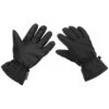 Fingerhandschuhe Softshell Mit 3M Thinsulate™ Fütterung 1 Fingerhandschuhe Softshell Mit 3M Thinsulate™ Fütterung -Outdoor Ausrüstungsgeschäft 15470a fingerhandschuhe softshell 3m schwarz