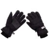 Thermo Handschuhe 3M Thinsulate Schwarz 2 Thermo Handschuhe 3M Thinsulate Schwarz -Outdoor Ausrüstungsgeschäft 15473a thermo handschuhe 3m thinsulate schwarz