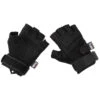 Tactical Handschuhe Protect Mit Knöchelschutz -Outdoor Ausrüstungsgeschäft 15553A tactical handschuhe knoechelschutz schwarz