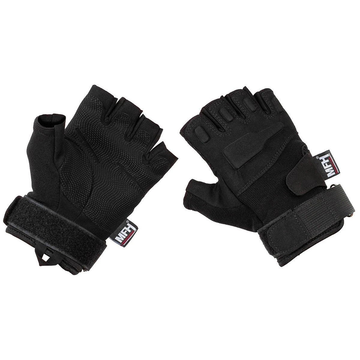 Tactical Handschuhe Protect Mit Knöchelschutz 3 Tactical Handschuhe Protect Mit Knöchelschutz