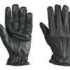 Handschuhe Safety Schnittehemmend Schwarz 1 Handschuhe Safety Schnittehemmend Schwarz -Outdoor Ausrüstungsgeschäft 15610 Schnittschutz Handschuhe schwarz