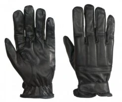 Quarzsand Handschuhe Defender