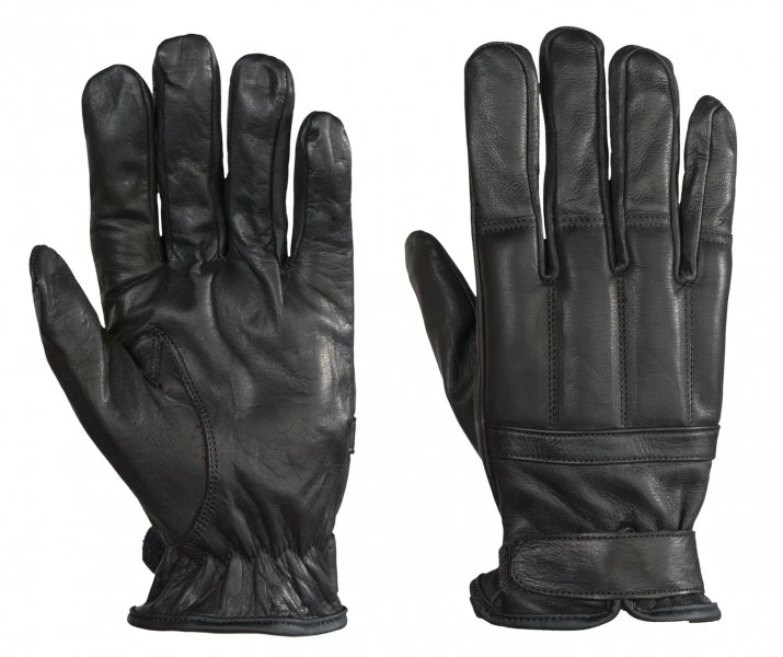 Quarzsand Handschuhe Defender 3 Quarzsand Handschuhe Defender