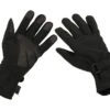 Softshell Handschuhe Basic 1 Softshell Handschuhe Basic -Outdoor Ausrüstungsgeschäft 15780a softshell handschuhe basic schwarz
