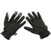 Fingerhandschuhe Lightweight Touch