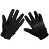Tactical Paintball Handschuhe Mission Mit Knöchelschutz -Outdoor Ausrüstungsgeschäft 15847a tactical handschuhe mission knoechelschutz schwarz