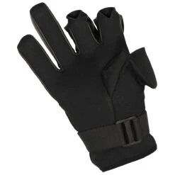 Neopren Schiesshandschuhe MESH Schwarz -Outdoor Ausrüstungsgeschäft 15883Ad2 neopren handschuhe mesh schwarz