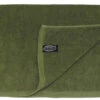 Bundeswehr Handtuch 50x30 -Outdoor Ausrüstungsgeschäft 16033B bundeswehr handtuch