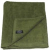 Bundeswehr Handtuch 110x50 -Outdoor Ausrüstungsgeschäft 16035B bundeswehr handtuch