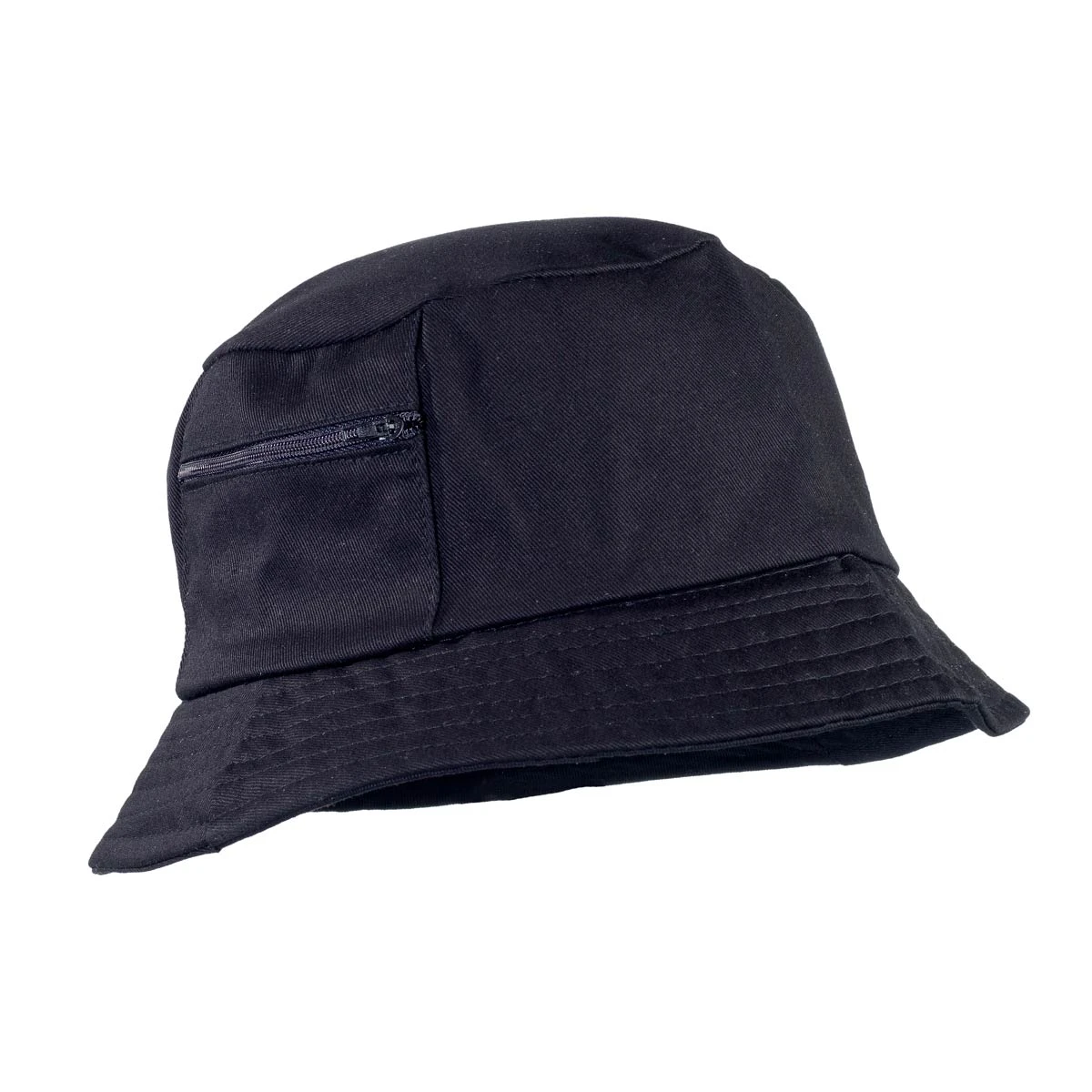 StockA&B Fischerhut 4 StockA&B Fischerhut – Bild 2