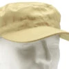 Bundeswehr Cap Mit Gummizug 1 Bundeswehr Cap Mit Gummizug -Outdoor Ausrüstungsgeschäft 160558 160758 Cap mit Gummizug US khaki