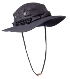 US Boonie Hut GEN I Ripstop