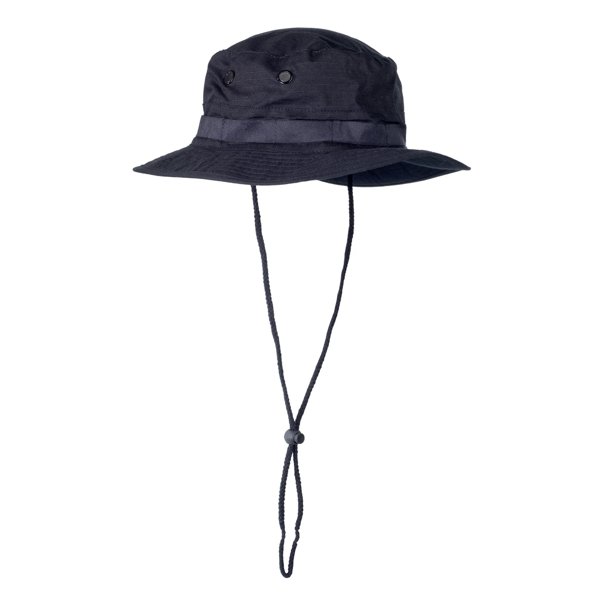 StockA&B BW Boonie Junglehut 4 StockA&B BW Boonie Junglehut – Bild 2