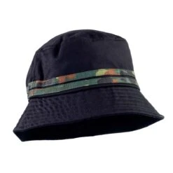 Bucket Hat Lima
