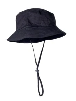 Britischer Boonie Buschhut Special Forces