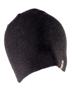 Beanie Mütze Classic