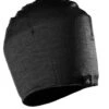 Beanie Mütze Merino Light -Outdoor Ausrüstungsgeschäft 162001 beanie light merino schwarz