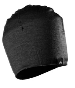 Beanie Mütze Merino Light