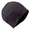 BW Mütze Merino -Outdoor Ausrüstungsgeschäft 162011 bw muetze merino schwarz