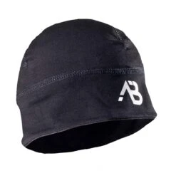 Sport Mütze Polyknit