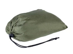 Oudoor Hängematte Ultraleicht 270x140cm Oliv 5 Oudoor Hängematte Ultraleicht 270x140cm Oliv -Outdoor Ausrüstungsgeschäft 180552 1 outdoor haengematte ultraleicht 270x140cm oliv