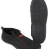 Badeschuhe Neopren Schwarz -Outdoor Ausrüstungsgeschäft 18315A neopren badeschuhe herren