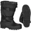 Fox Outdoor Kälteschutzstiefel -40° -Outdoor Ausrüstungsgeschäft 18403a kaelteschutz stiefel5616901c03033
