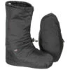 Hütten- Und Biwakschuhe Polar 2 Hütten- Und Biwakschuhe Polar -Outdoor Ausrüstungsgeschäft 18450a fox outdoor huetten biwakschuhe polar schwarz