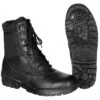 Stiefel Fox Adventure Schwarz -Outdoor Ausrüstungsgeschäft 18773a stiefel fox adventure security schwarz