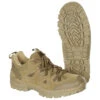 Task-Force Halbschuh Tactical Low -Outdoor Ausrüstungsgeschäft 18810r task force halbschuh tactical low coyote