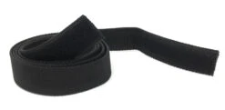 BW Gürtel Mit Klettverschluss