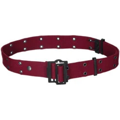 Franz. Lochkoppel 120cm