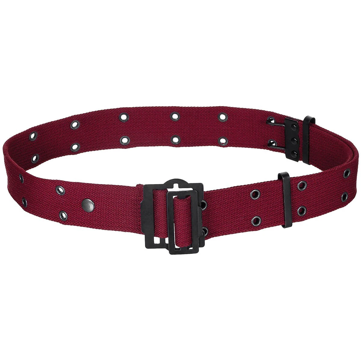 Franz. Lochkoppel 120cm 3 Franz. Lochkoppel 120cm