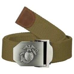 USMC Hosengürtel 40mm