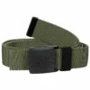 Tactical Stretch Gürtel Elastic 2 Tactical Stretch Gürtel Elastic -Outdoor Ausrüstungsgeschäft 22540b tactical stretch guertel elastic oliv