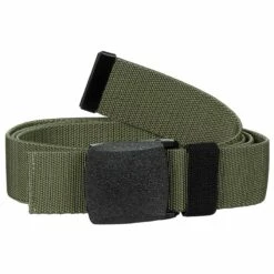 Tactical Stretch Gürtel Elastic
