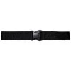 Gürtel MFH Enforcement 2 Gürtel MFH Enforcement -Outdoor Ausrüstungsgeschäft 22601a guertel mfh enforcement schwarz