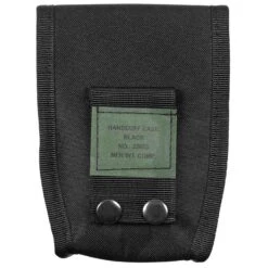 Handschellen Etui -Outdoor Ausrüstungsgeschäft 22653d1 handschellen etui