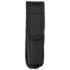 Security Taschenlampenholster Nylon 1 Security Taschenlampenholster Nylon -Outdoor Ausrüstungsgeschäft 22723 security taschenlampenholster nylon
