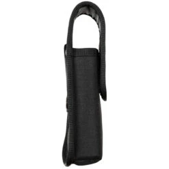 Security Taschenlampenholster Nylon -Outdoor Ausrüstungsgeschäft 22723d2 security taschenlampen holster nylon schwarz