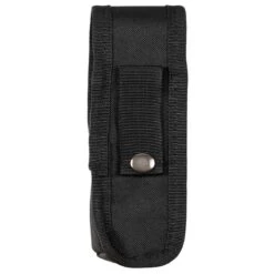 Gürteltasche Für Pfefferspray -Outdoor Ausrüstungsgeschäft 22733d1 koppeltasche abwehrspray