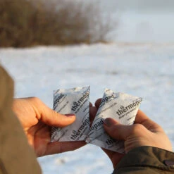 Thermopad Handwärmer -Outdoor Ausrüstungsgeschäft 24787 3 thermopad handwaermer