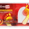 Thermopad Zehenwärmer -Outdoor Ausrüstungsgeschäft 24788 Thermopad Zehenwaermer