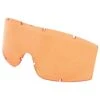 Beschussfeste Ersatzscheibe Für Tacticalbrille KHS-130 -Outdoor Ausrüstungsgeschäft 25912k beschussfeste ersatzscheibe fuer tacticalbrille khs 130 orange