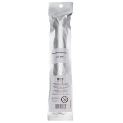 Leuchtstab Infrarot -Outdoor Ausrüstungsgeschäft 26024 leuchtstab infrarot