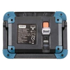 Akku LED Outdoor- Und Arbeitsstrahler 20W, 1500 Lumen -Outdoor Ausrüstungsgeschäft 26360d2 akku led outdoor und arbeitsstrahler 20w 1500 lumen