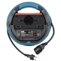 LED Arbeitsleuchte Outdoor-Strahler Cosmic 3500, 40W -Outdoor Ausrüstungsgeschäft 26361d2 led baustrahler arbeitsleuchte cosmic 3500 40w