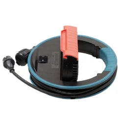 LED Arbeitsleuchte Outdoor-Strahler Cosmic 3500, 40W -Outdoor Ausrüstungsgeschäft 26361d3 led baustrahler arbeitsleuchte cosmic 3500 40w