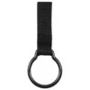 Security Taschenlampenhalter 2 Security Taschenlampenhalter -Outdoor Ausrüstungsgeschäft 26603 taschenlampen halter